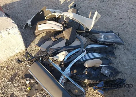 2018 Lincoln Mkx Premiere from USA, damaged, VIN 2LMPJ6JR5JBL48727